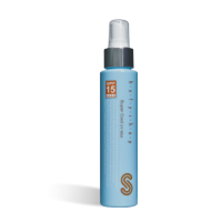 butyshop 超酷涼防曬噴霧(SPF15)